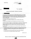 Healthy Indiana Plan Approval Letter p. 1