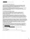 Healthy Indiana Plan Approval Letter p. 2